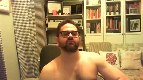 akraz1234 online show from December 27, 11:42 pm