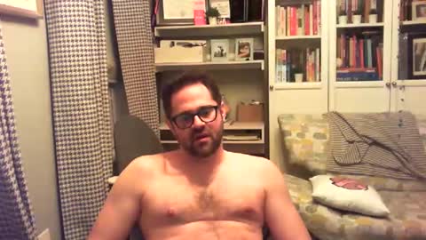 akraz1234 online show from January 13, 10:13 pm