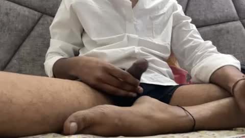 Snapshot of akshat_high chatting on March 4, 12:22 pm akshat_high online show from March 4, 12:22 pm