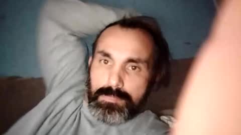 Snapshot of aksoylular747474 chatting on October 26, 10:34 pm aksoylular747474 online show from October 26, 10:34 pm