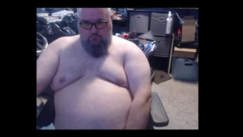 AKswitchCouple online show from August 6, 4:35 pm