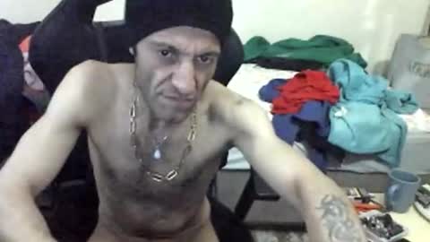aktorihann online show from April 1, 2:35 am