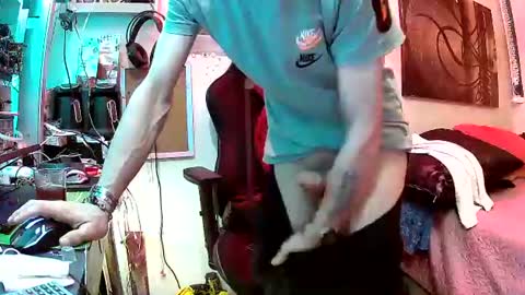 aktorihann online show from June 12, 9:51 am