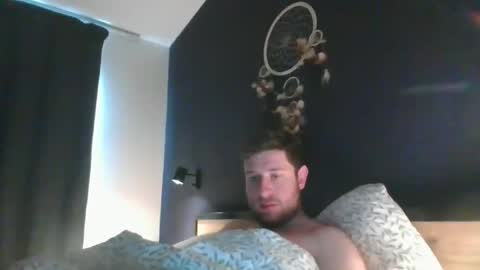 aku123333 online show from April 27, 7:38 am