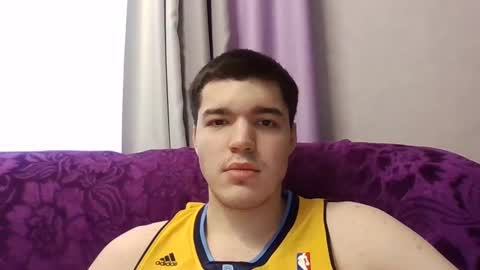 Mike online show from January 4, 10:16 am