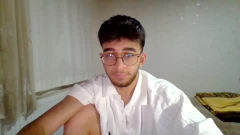 alevderler online show from May 29, 11:59 pm