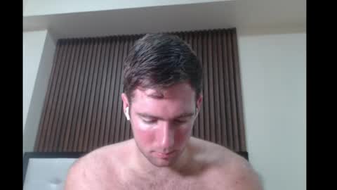 Alex online show from December 23, 5:06 am