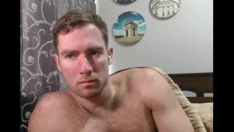 Alex online show from December 8, 5:07 am