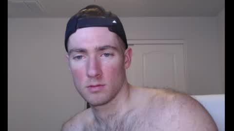 Alex online show from December 17, 8:32 am