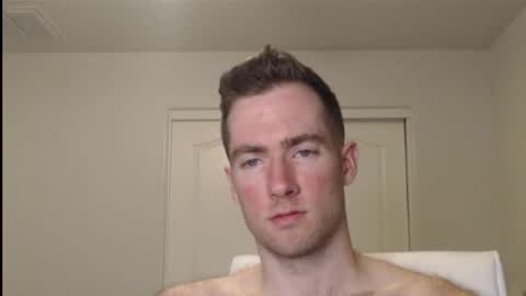 Alex online show from March 25, 2:15 am