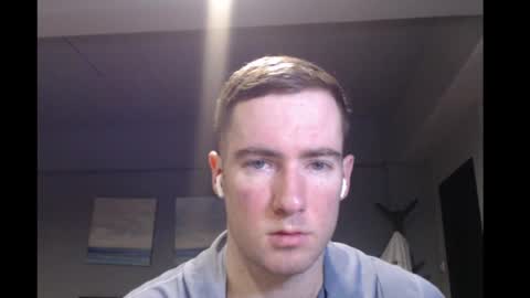 Alex online show from February 22, 8:50 am