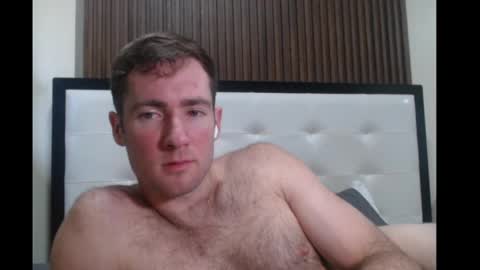 Alex online show from December 13, 7:48 am