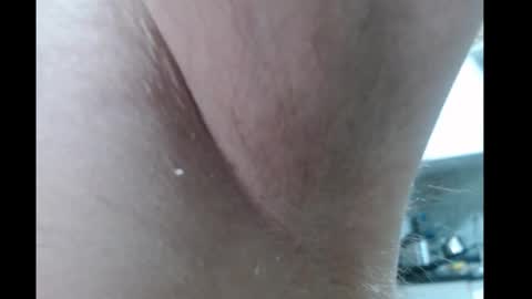 Alex online show from December 17, 3:50 am