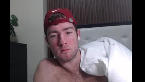 Alex online show from January 8, 1:09 pm