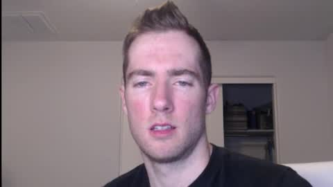 Alex online show from March 17, 6:21 pm