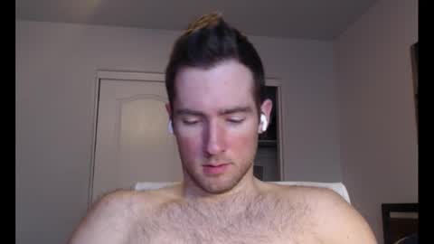 Alex online show from November 2, 10:08 am