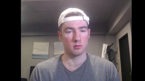 Alex online show from March 4, 8:46 am