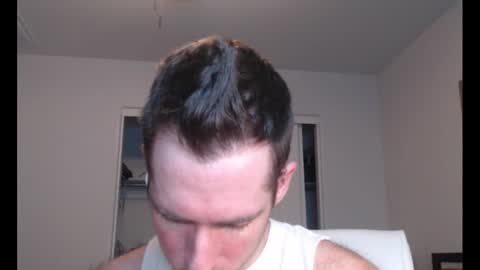 Alex online show from October 31, 10:07 am