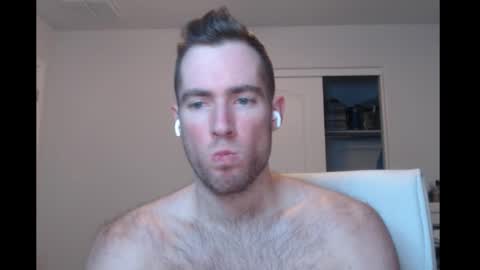 Alex online show from November 30, 9:11 am