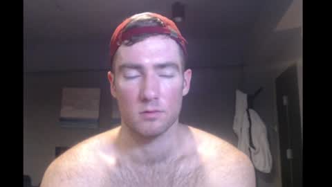 Alex online show from January 26, 4:51 am