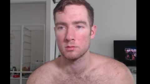 Alex online show from February 4, 7:07 am