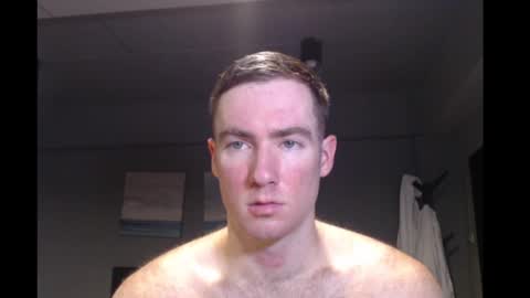 Alex online show from February 19, 9:39 am