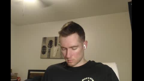 Alex online show from September 24, 10:19 pm