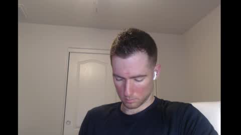 Alex online show from September 20, 2:00 am