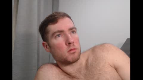 Alex online show from February 6, 3:16 am