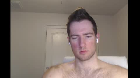 Alex online show from September 14, 9:44 am