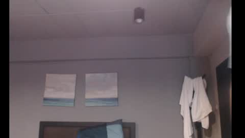 Alex online show from January 22, 3:09 am