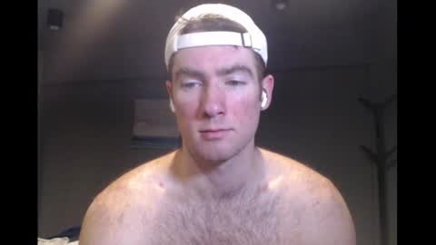 Alex online show from February 10, 8:53 am