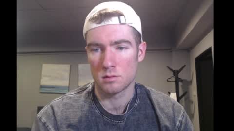 Alex online show from March 6, 6:52 am