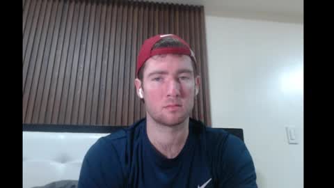 Alex online show from December 25, 10:17 am