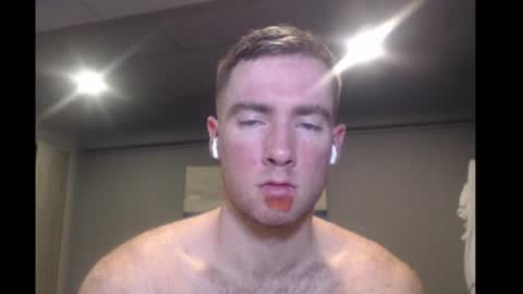 Alex online show from February 13, 7:56 am