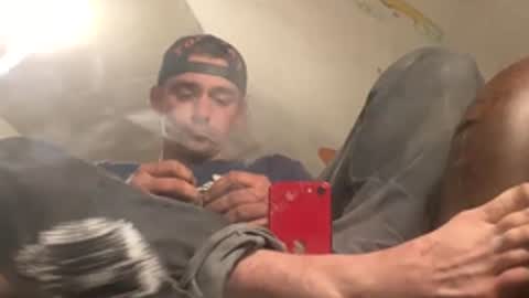 al67784 online show from March 9, 1:43 am