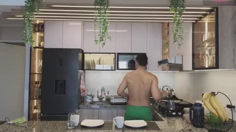 Al Fox  Miko Fortuni  online show from December 8, 8:15 pm