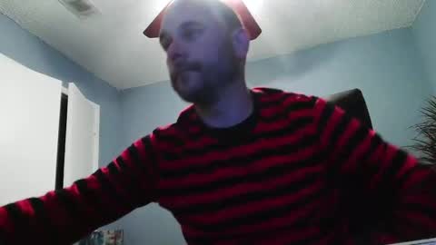 alabamacrazy85 online show from May 8, 2:45 am