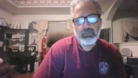 aladdin31673 online show from March 8, 4:27 am