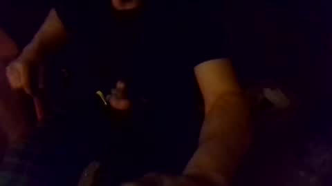 Aladotious online show from December 26, 12:49 pm