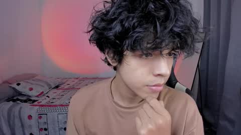 alan18n online show from March 2, 2:22 am