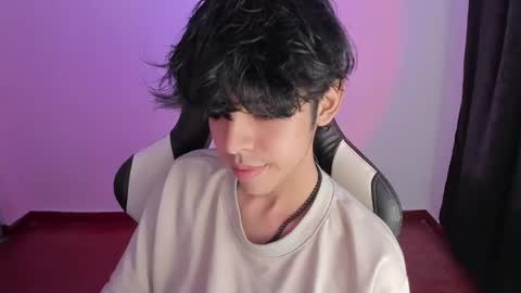 alan18n online show from December 24, 7:39 am