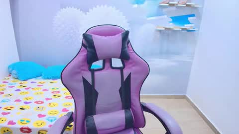 ALAN online show from February 9, 5:34 am