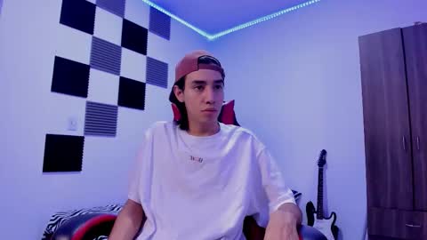 Alan Boy online show from September 10, 11:31 am