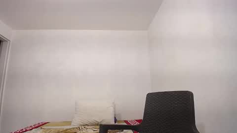 Alan online show from December 3, 9:59 am