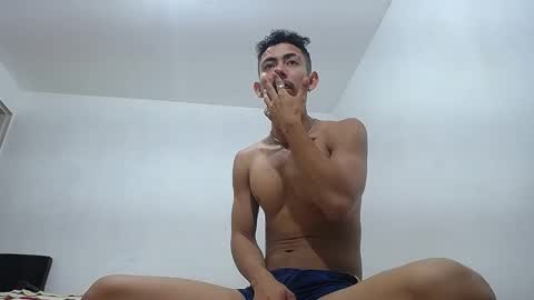 Alan online show from November 20, 10:36 am