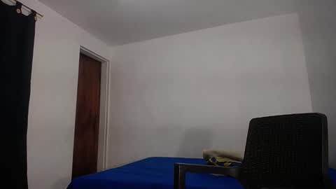 Alan online show from March 24, 9:14 am