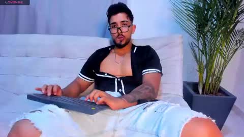 Alan greek online show from July 8, 2:15 am