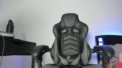 Alan online show from April 19, 5:18 am