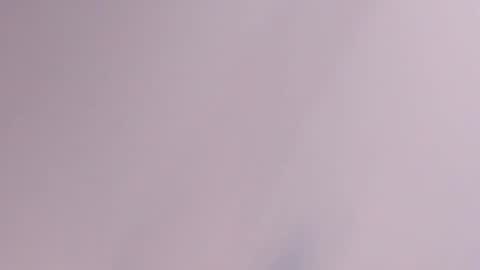 Alan Vidal online show from September 17, 3:29 am